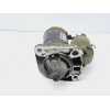 Recambio de motores de arranque para dacia logan 1.4 cat referencia OEM IAM 8200240487 M000T45171ZT 