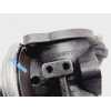 Recambio de valvula egr para skoda fabia familiar (6y5) comfort referencia OEM IAM 038129637B  