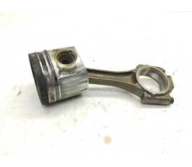 Recambio de piston para skoda octavia berlina (1z3) active referencia OEM IAM 038107065GC  