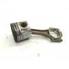 Recambio de piston para skoda octavia berlina (1z3) active referencia OEM IAM 038107065GC  