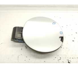 TAPA EXTERIOR COMBUSTIBLE 9673905980 