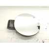 Recambio de tapa exterior combustible para peugeot 208 allure referencia OEM IAM 9673905980  