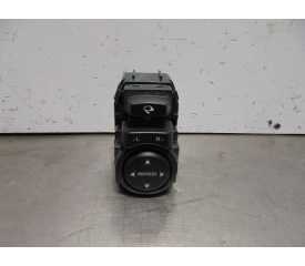 MANDO RETROVISOR 4D64801000 