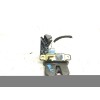 Recambio de cerradura maletero / porton para audi a4 berlina (8e) 2.0 referencia OEM IAM 8E5827505B  
