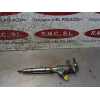 Recambio de inyector para kia carens ( ) basic referencia OEM IAM 338002A610 BOSCH 
