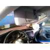 Recambio de parasol izquierdo para opel corsa f edition referencia OEM IAM   