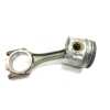 Recambio de piston para skoda octavia berlina (1z3) active referencia OEM IAM 038107065GC  