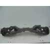 Recambio de puente trasero para toyota avensis (t27) active referencia OEM IAM   