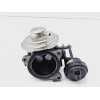 Recambio de valvula egr para skoda fabia familiar (6y5) comfort referencia OEM IAM 038129637B  