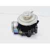 Recambio de valvula egr para skoda fabia familiar (6y5) comfort referencia OEM IAM 038129637B  