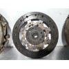 Recambio de kit embrague para ford focus c-max (cap) ambiente (d) referencia OEM IAM 3082000414 SACHS 