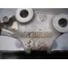 Recambio de soporte motor derecho para peugeot 208 1.6 16v hdi fap referencia OEM IAM 9681706580  