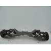 Recambio de puente trasero para toyota avensis (t27) active referencia OEM IAM   