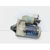 Recambio de motores de arranque para dacia logan 1.4 cat referencia OEM IAM 8200240487 M000T45171ZT 