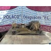 Recambio de diferencial delantero para nissan terrano/terrano.ii (r20) avenue referencia OEM IAM 38511623007  