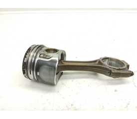 PISTON 038107065GC 