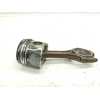 Recambio de piston para skoda octavia berlina (1z3) active referencia OEM IAM 038107065GC  