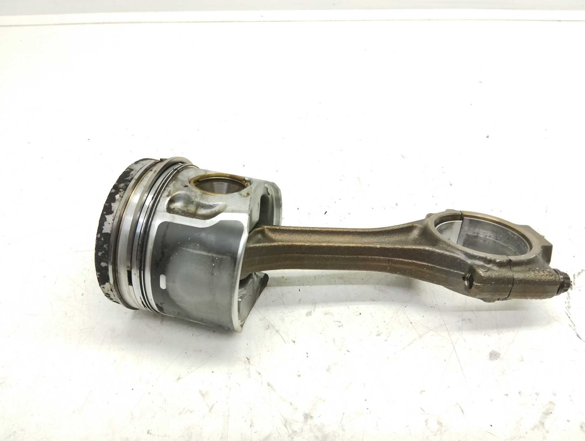 Recambio de piston para skoda octavia berlina (1z3) active referencia OEM IAM 038107065GC  