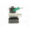 Recambio de abs para mercedes-benz clase m (w164) 3.0 cdi cat referencia OEM IAM A1644311912  