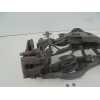 Recambio de puente trasero para toyota avensis (t27) active referencia OEM IAM   