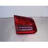 Recambio de piloto porton trasero izquierdo para citroën c5 berlina business referencia OEM IAM 9687583080  