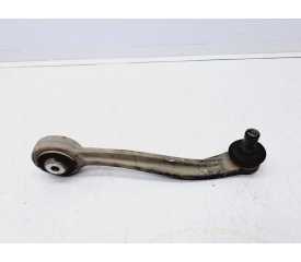 BRAZO SUSPENSION SUPERIOR DELANTERO IZQUIERDO 