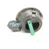 Recambio de tapa exterior combustible para peugeot 208 allure referencia OEM IAM 9673905980  