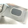 Recambio de cerradura puerta delantera izquierda para mercedes-benz vito caja cerrada 6.03  111 cdi compacto (639.601) referenci