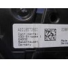 Recambio de cuadro instrumentos para audi a3 sportback (8vf) 30 tdi design referencia OEM IAM A2C12961100 VDO 