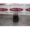 Recambio de mando elevalunas delantero izquierdo para hyundai accent (lc) 1.3 cat referencia OEM IAM   