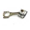 Recambio de piston para skoda octavia berlina (1z3) active referencia OEM IAM 038107065GC  