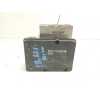 Recambio de abs para mercedes-benz clase m (w164) 3.0 cdi cat referencia OEM IAM A1644311912  