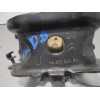 Recambio de soporte motor derecho para peugeot 208 1.6 16v hdi fap referencia OEM IAM 9681706580  