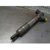 Recambio de inyector para kia carens ( ) basic referencia OEM IAM 338002A610 BOSCH 