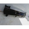 Recambio de refuerzo paragolpes delantero para daewoo lanos cool referencia OEM IAM   