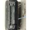 Recambio de abs para mercedes-benz clase m (w164) 3.0 cdi cat referencia OEM IAM A1644311912  