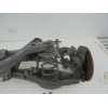 Recambio de puente trasero para toyota avensis (t27) active referencia OEM IAM   