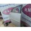 Recambio de puerta trasera derecha para daewoo lacetti se referencia OEM IAM   