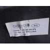 Recambio de guantera para audi a4 avant (8k5) (2008) básico referencia OEM IAM  CADENCE 