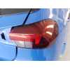 Recambio de piloto trasero derecho para opel corsa f edition referencia OEM IAM   