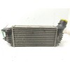 Recambio de intercooler para citroën c4 grand picasso avatar referencia OEM IAM 9656525880  