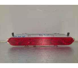 Recambio de luz central de freno para chevrolet nubira berlina 1.6 cat referencia OEM IAM   