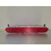 Recambio de luz central de freno para chevrolet nubira berlina 1.6 cat referencia OEM IAM   