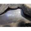 Recambio de guantera para audi a4 avant (8k5) (2008) básico referencia OEM IAM  CADENCE 