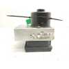 Recambio de abs para mercedes-benz clase m (w164) 3.0 cdi cat referencia OEM IAM A1644311912  