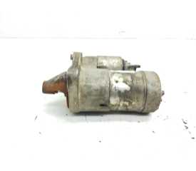 Motores de arranque 46636R09A082015 51812501 HITACHI