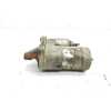 Recambio de motores de arranque para fiat panda (169) 1.2 cat referencia OEM IAM 46636R09A082015 51812501 HITACHI
