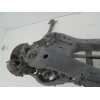 Recambio de puente trasero para toyota avensis (t27) active referencia OEM IAM   