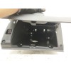 Recambio de guantera para peugeot 2008 (--.2013) active referencia OEM IAM 9672847477  
