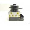 Recambio de abs para mercedes-benz clase m (w164) 3.0 cdi cat referencia OEM IAM A1644311912  